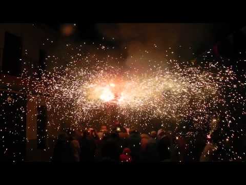 Beniatjar - Ceptrot Carretilles