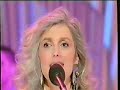 Emmylou Harris Pebble Mill Show 14th April 1994 - High Powered Love