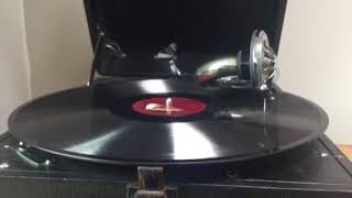 New Mayfair Orchestra Music In The Air Selection Part 1