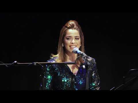 lalla ghita moulati & mouhal nensak & qulu limen laysa yadri - Sanaa Marahati & AAO