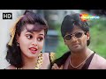 Love Interview Kal Ka Kya Program Hai Raghuveer 1995 Suniel Shetty Shilpa Shirodkar Hits