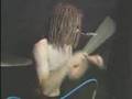 Fine Again Seether Live In Studio
