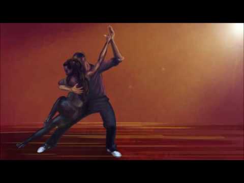 JASON ROBBY ft MAESTRO TENOR - Goodbye [Komp@ Gouy@d]