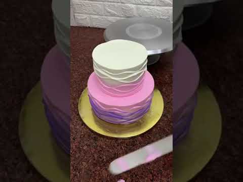 #music #song #bangla #cakedecorating #cake #subscribe