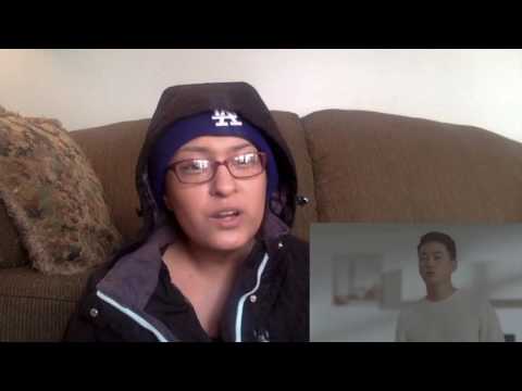 SOUL LATIDO "Your Name" NHMedia Fan Reacts