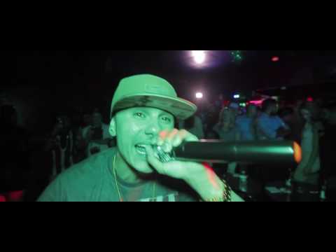 ERNIEL EL FARAON (Live Performance) At Rumores BAR & GRILL Everett, MA