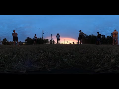 Tinucho - El hambre y el tiempo