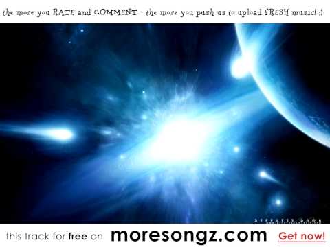 Fabio Carnelli - In Your Eyes Feat. Crystal (Alex P Vs Fabio