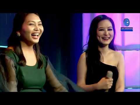 Feli Fanai, Zorinzuali, DJ Lalvenhimi - Medley