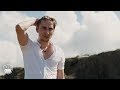 Yung Felix feat. Zefanio & Ir Sais - Mr Lova Yung Felix feat. Zefanio & Ir Sais - Mr Lova