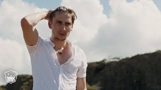 Yung Felix - Mr Lova ft. Zefanio &amp; Ir Sais