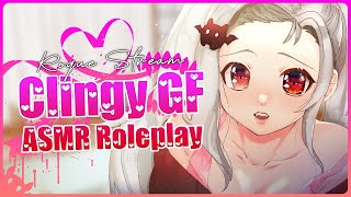 [Freetalk+Roleplay] Baby Give Me Love And Attention  (EN)【MyHolo TV】