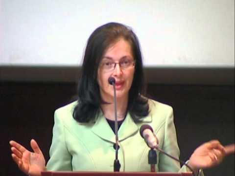 Jestira - Marija Trajkovska