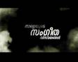 Asianet Star Singer Dubai Event Promo
