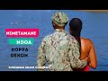 Koppa Gekon Nimetamani Ndoa SMS SKIZA 69815514 TO 811