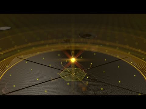 DazPix video.