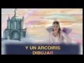 Canta con María Isabel EN MI JARDÍN 