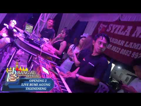 SYILA MUSIK TERBARU_SPESIAL HADIR NYA YUDA KIMUX BIKIN SUASANAN MEMANAS SpESIAL LIVE MASGAR _2022