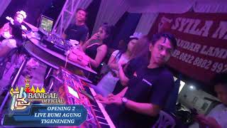 Download lagu SYILA MUSIK TERBARU_SPESIAL HADIR NYA YUDA KIMUX BIKIN SUASANAN MEMANAS SpESIAL LIVE MASGAR _2022 mp3