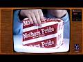 Old UK Adverts Food Products Vol 11