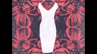 White Dress- Kanye West