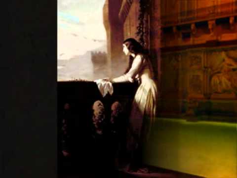 E mentre Siena dorme