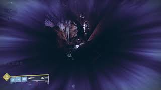 【LIVE】大学生二人がDestiny2のストーリー攻略していく話 #5