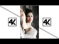 Kabhi Jo Badal Barse Status Arijit Singh Sunny Leone 4k Whatsapp Status ️