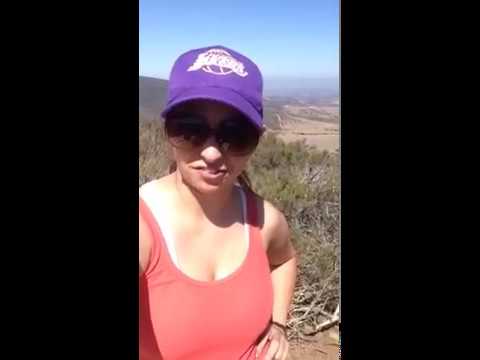 Farsi Friday- Beautiful/Khoshkel