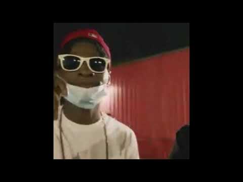 SAY DRILLY 🎯 X E WUU 🐺 X RICO AP 💚 X YAVI DG 🅱️ - PSA PART 2️⃣ [LEAKED😅]  (UNRELEASED)