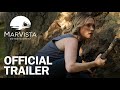 Lethal Love Letter - Official Trailer - MarVista Entertainment