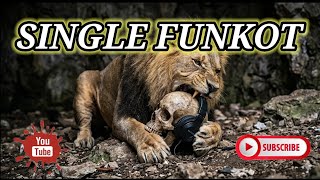 Download lagu SECANGKIR KOPI X DRACIN NEKKY BPM SINGLE FUNKOT mp3 Download lagu SECANGKIR KOPI X DRACIN NEKKY BPM SINGLE FUNKOT mp3