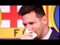 QuietDevil - Donde esta Leo Messi? (official song)