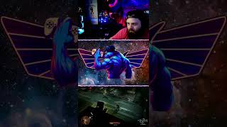 🚀 Mission Log: Outer Worlds 2 - The Saboteur Of Paradise Pt.20