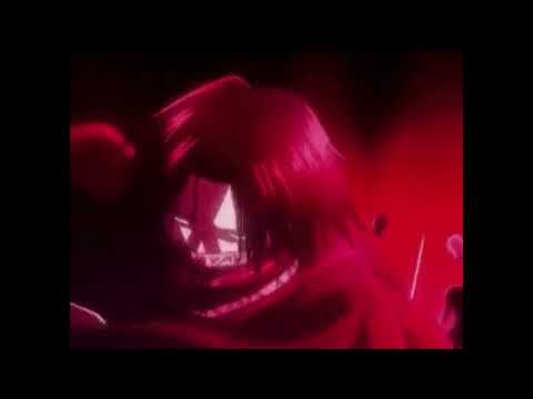 Jore & Zpoppa - Bämä (feat. William) (SLOWED&REVERB)