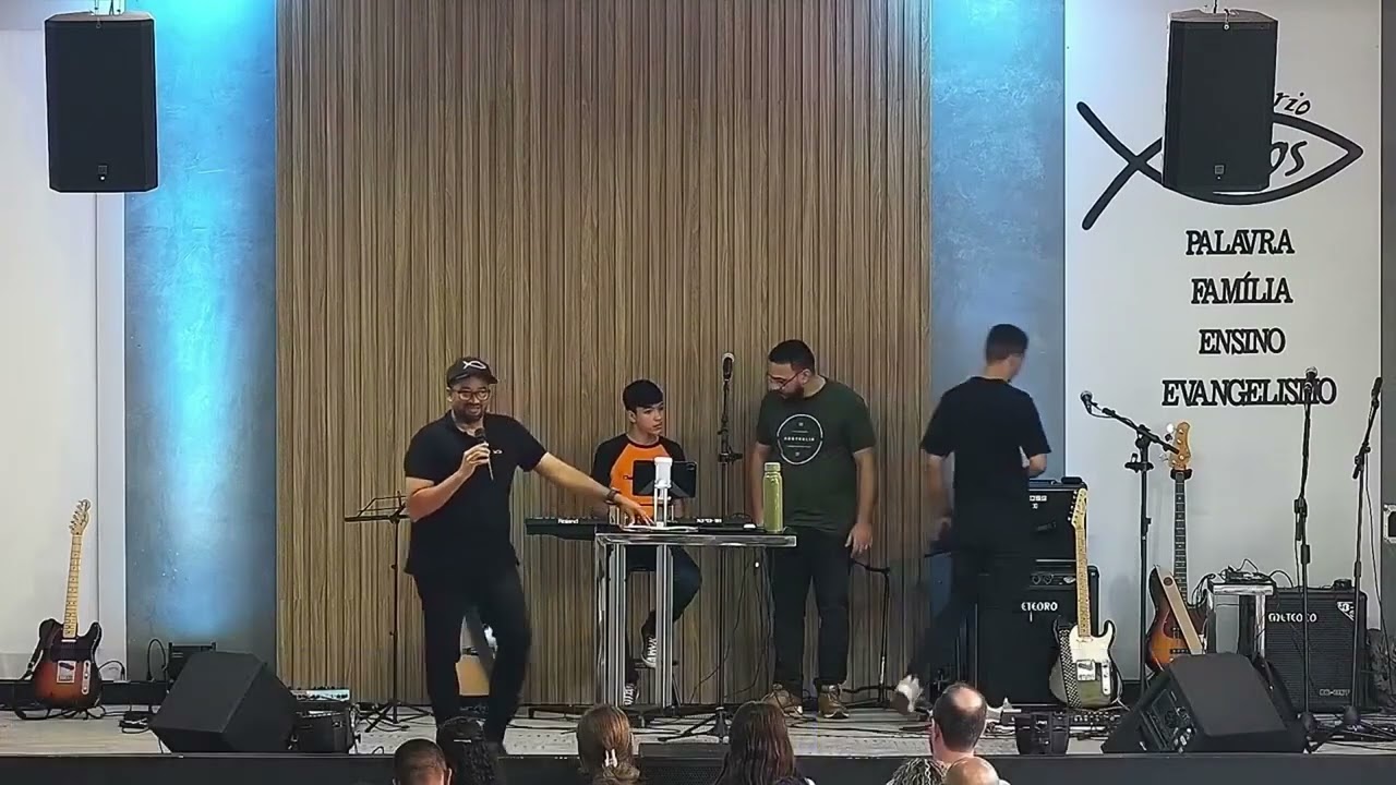 aviva 2024 - A Mudança que Você precisa e procura...