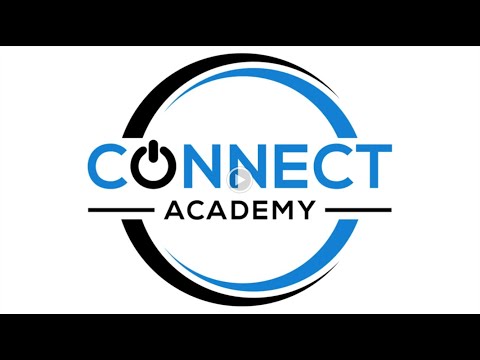 Myconnect Powayusd