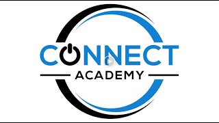 Poway Unified School District - Connect Academy K-8 Innovative Hybrid School