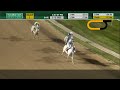 RB Munchie Wins Second Race at Sam Houston in 2022