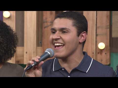 Tom de Vida - Parte 3 - Caixa de Música