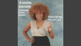 There's No Way We Can Lose