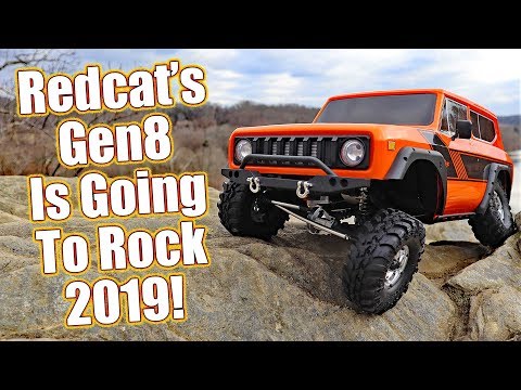 Are Meal Replacements Worth It ? | Redcon1 MRE Review