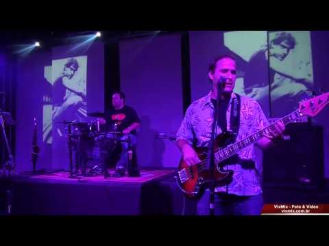 Subproduto do Rock video