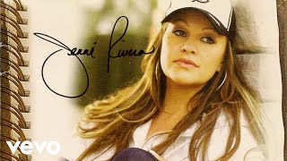 116. Jenni Rivera - Intro: Qué Bonito Se Siente (Audio)