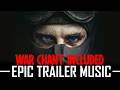 The War Chant of Arrakis - Dune 3 Orchestral Cover | Film Composer