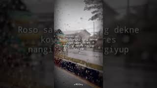 Download lagu Story WA || Lilakno Lungaku ( Siho Live Acoustic Cover ) mp3 Download lagu Story WA || Lilakno Lungaku ( Siho Live Acoustic Cover ) mp3