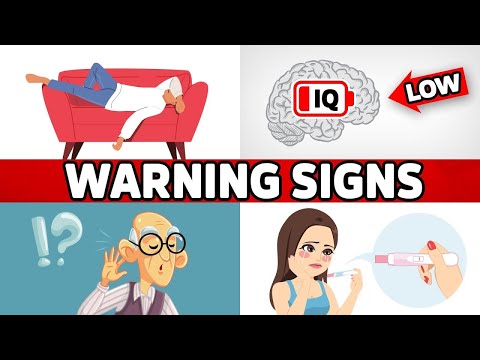 The Benefits of Iodine Side Effects and More