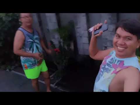 Maddy&Jay Part 1 (unplanned Gala/Belison,Antique)