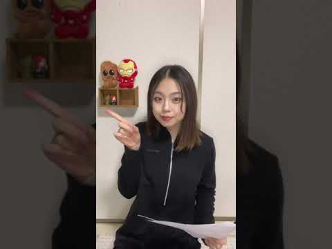 일본 여고생의 엄마몰카 | 짤방 | 일베저장소