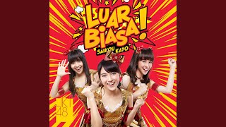 Download lagu Sakura Kita Makan Bersama (Sakura, Minna De Tabeta) mp3